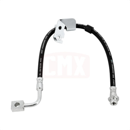 Brake Hydraulic Hose Front Right 12-H621283 For 2009-2020 Dodge Journey
