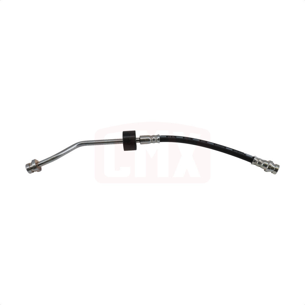 Brake Hydraulic Hose Rear Right Inner 12-H621377 For 2010-2011 Kia Soul