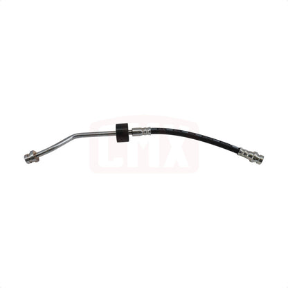 Brake Hydraulic Hose Rear Right Inner 12-H621377 For 2010-2011 Kia Soul