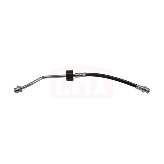 Brake Hydraulic Hose Rear Right Inner 12-H621377 For 2010-2011 Kia Soul