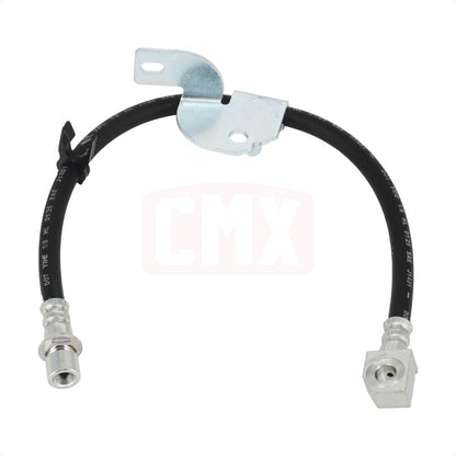 Brake Hydraulic Hose Front Right 12-H621459 For 2009 Ford F-150