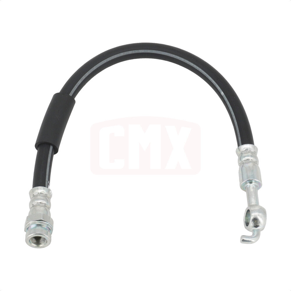 Brake Hydraulic Hose Rear 12-H621496 For Mazda CX-5 6
