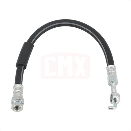 Brake Hydraulic Hose Rear 12-H621496 For Mazda CX-5 6