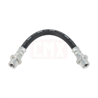 Brake Hydraulic Hose Rear 12-H621598 For Toyota Sienna Scion iQ