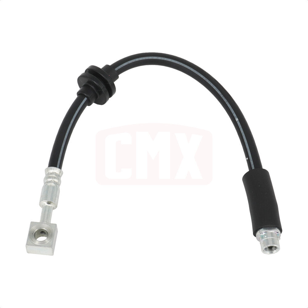 Brake Hydraulic Hose Front 12-H621653 For Chevrolet Cruze Buick Verano Orlando