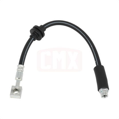 Brake Hydraulic Hose Front 12-H621653 For Chevrolet Cruze Buick Verano Orlando