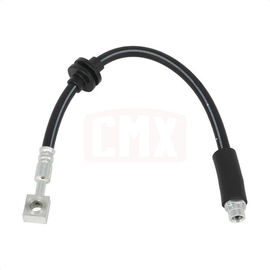 Brake Hydraulic Hose Front 12-H621653 For Chevrolet Cruze Buick Verano Orlando