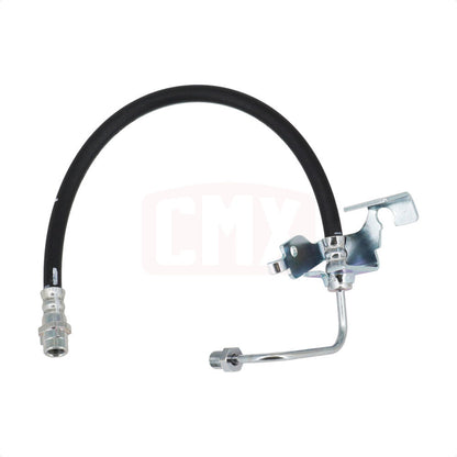 Brake Hydraulic Hose Rear Right 12-H621656 For Chevrolet Cruze Limited