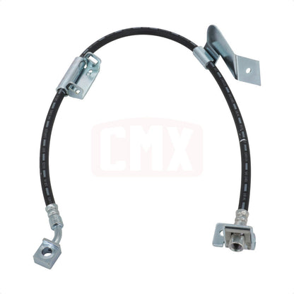Brake Hydraulic Hose Front Right 12-H621677 For GMC Chevrolet Savana 2500 3500
