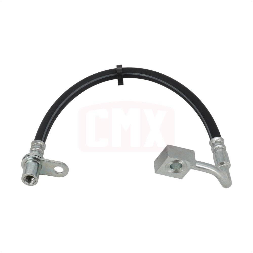 Brake Hydraulic Hose Front Right 12-H621763 For Ram 1500 Classic RWD