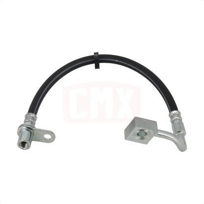 Brake Hydraulic Hose Front Right 12-H621763 For Ram 1500 Classic RWD
