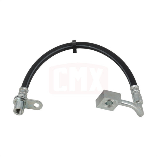Brake Hydraulic Hose Front Right 12-H621763 For Ram 1500 Classic RWD