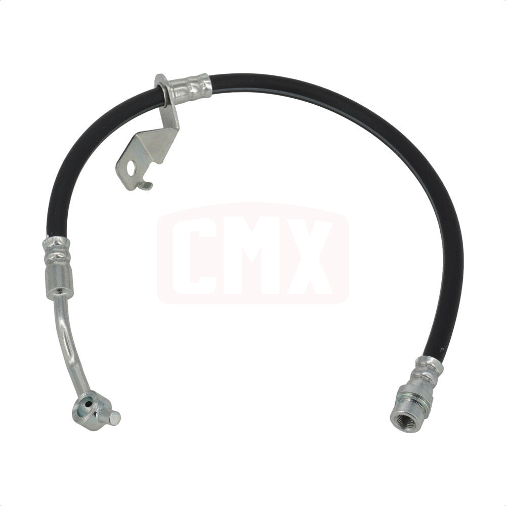 Brake Hydraulic Hose Front Left 12-H621764 For Hyundai Tucson Kia Sportage