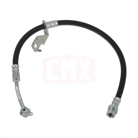 Brake Hydraulic Hose Front Left 12-H621764 For Hyundai Tucson Kia Sportage