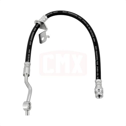 Brake Hydraulic Hose Front Right 12-H621765 For Hyundai Tucson Kia Sportage