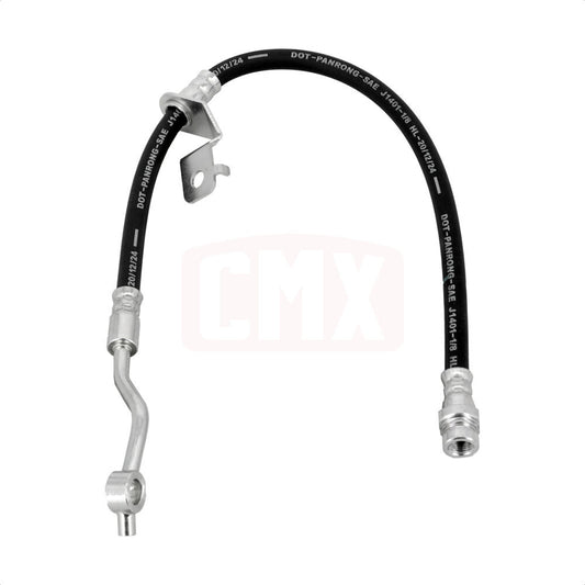 Brake Hydraulic Hose Front Right 12-H621765 For Hyundai Tucson Kia Sportage