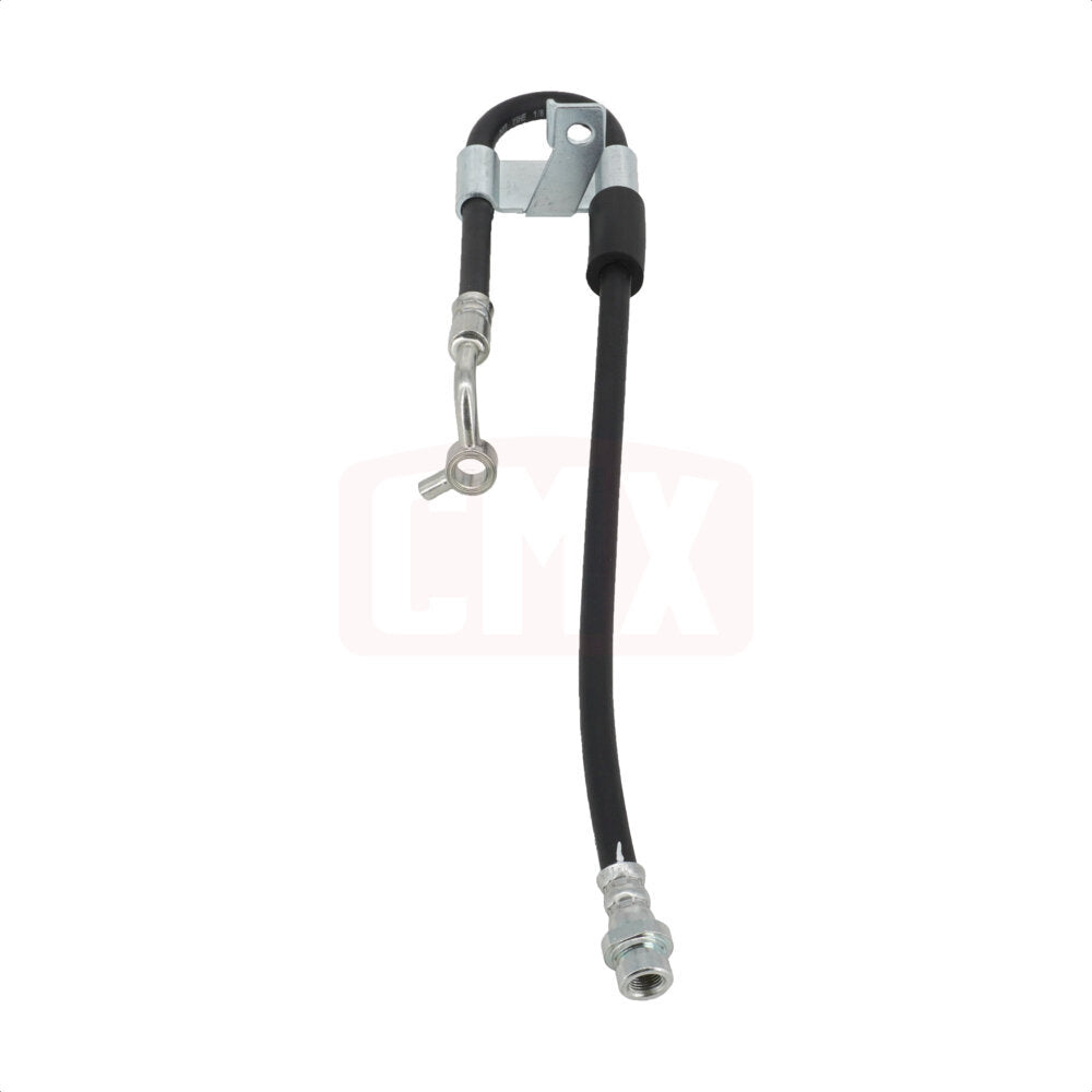 Brake Hydraulic Hose Front Left 12-H621774 For Hyundai Elantra Veloster