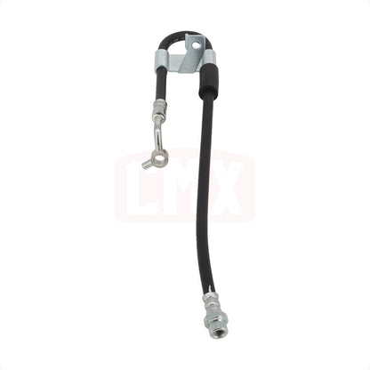 Brake Hydraulic Hose Front Left 12-H621774 For Hyundai Elantra Veloster