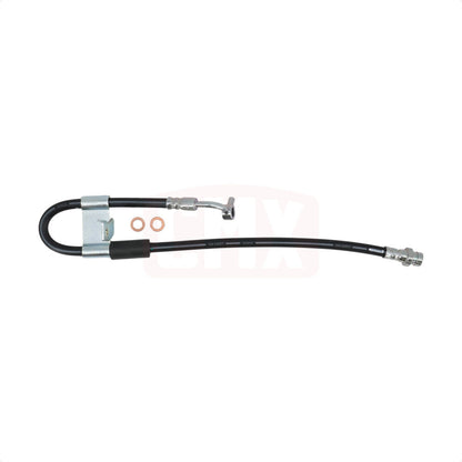 Brake Hydraulic Hose Front Right 12-H621775 For Hyundai Elantra Veloster