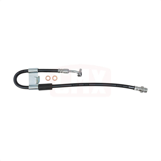 Brake Hydraulic Hose Front Right 12-H621775 For Hyundai Elantra Veloster