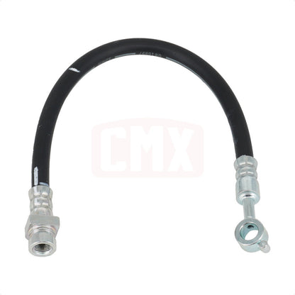 Brake Hydraulic Hose Rear Right 12-H621779 For Hyundai Tucson Kia Sportage FWD