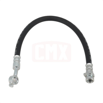 Brake Hydraulic Hose Rear Left 12-H621780 For Hyundai Tucson Kia Sportage AWD