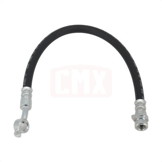 Brake Hydraulic Hose Rear Left 12-H621780 For Hyundai Tucson Kia Sportage AWD