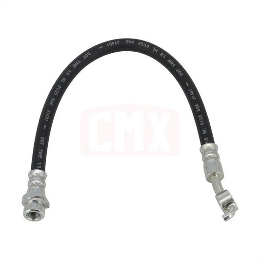Brake Hydraulic Hose Rear Right 12-H621781 For Hyundai Tucson Kia Sportage AWD