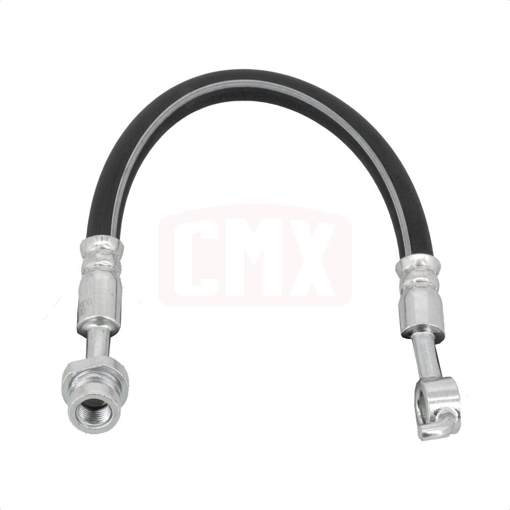 Brake Hydraulic Hose Rear Right 12-H621783 For Hyundai Sonata Kia Optima Cadenza