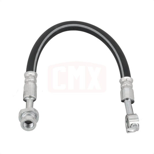 Brake Hydraulic Hose Rear Right 12-H621783 For Hyundai Sonata Kia Optima Cadenza