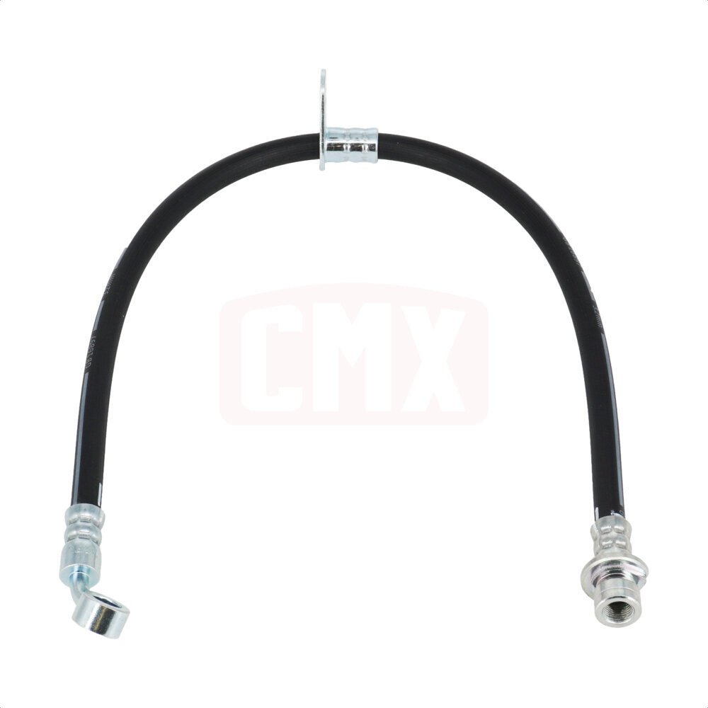 Brake Hydraulic Hose Front Left 12-H621897 For Honda Civic Acura ILX