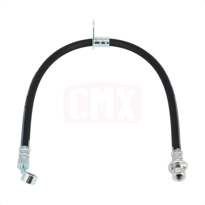 Brake Hydraulic Hose Front Left 12-H621897 For Honda Civic Acura ILX