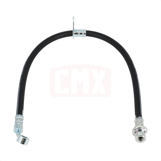 Brake Hydraulic Hose Front Left 12-H621897 For Honda Civic Acura ILX