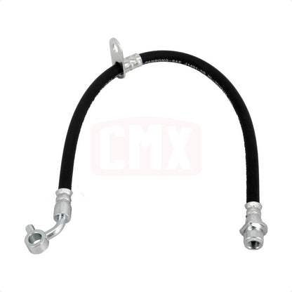 Brake Hydraulic Hose Rear Right 12-H621898 For 2012-2016 Honda CR-V