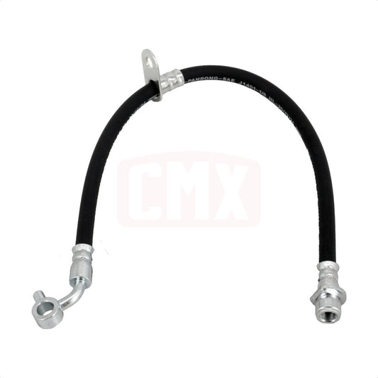 Brake Hydraulic Hose Rear Right 12-H621898 For 2012-2016 Honda CR-V
