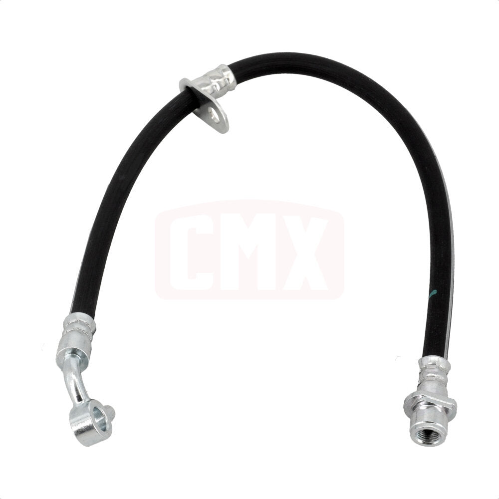 Brake Hydraulic Hose Rear Left 12-H621899 For 2012-2016 Honda CR-V