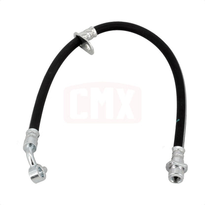 Brake Hydraulic Hose Rear Left 12-H621899 For 2012-2016 Honda CR-V