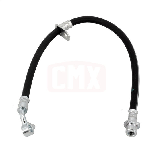 Brake Hydraulic Hose Rear Left 12-H621899 For 2012-2016 Honda CR-V