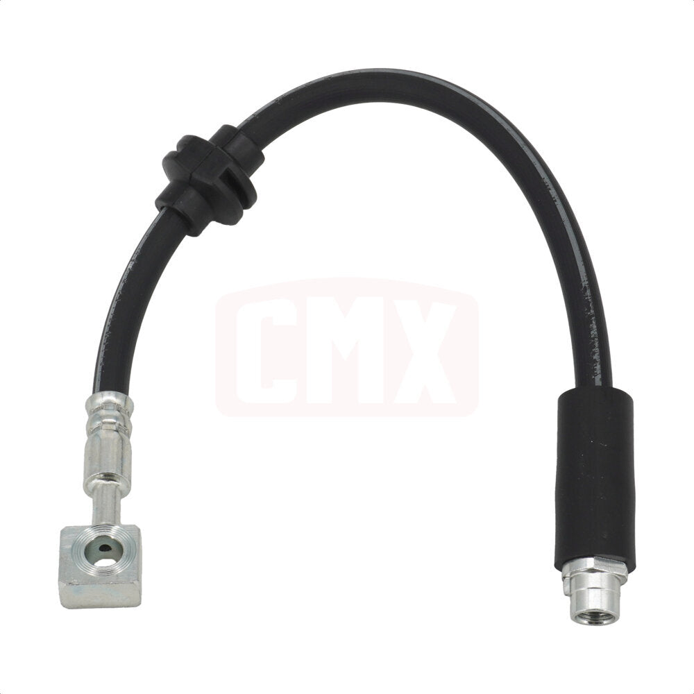 Brake Hydraulic Hose Front Right 12-H621900 For Chevrolet Cruze Buick Verano