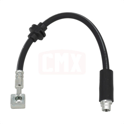 Brake Hydraulic Hose Front Right 12-H621900 For Chevrolet Cruze Buick Verano