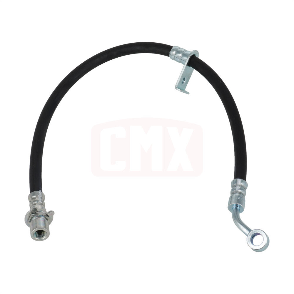 Brake Hydraulic Hose Rear Left 12-H621901 For Chevrolet Equinox GMC Terrain