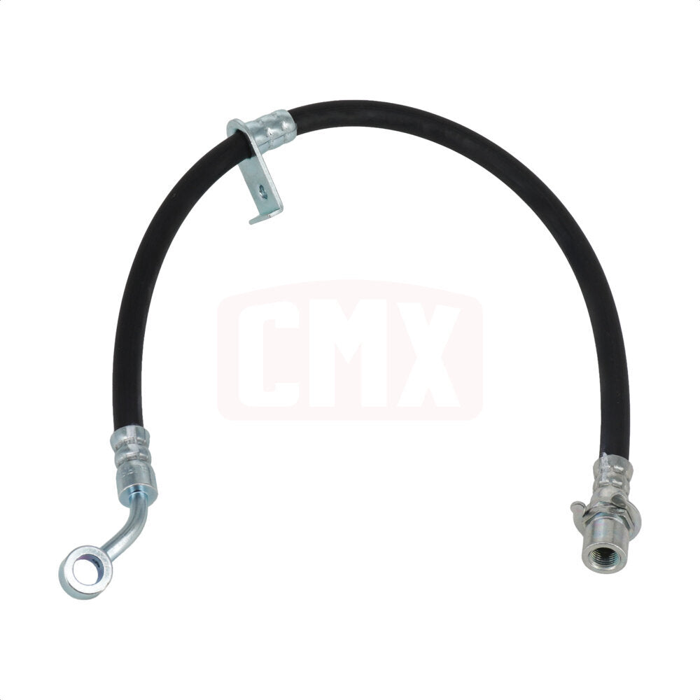 Brake Hydraulic Hose Rear Right 12-H621902 For Chevrolet Equinox GMC Terrain