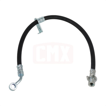 Brake Hydraulic Hose Rear Right 12-H621902 For Chevrolet Equinox GMC Terrain