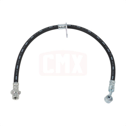 Brake Hydraulic Hose Front Right 12-H621919 For Honda Civic Acura ILX