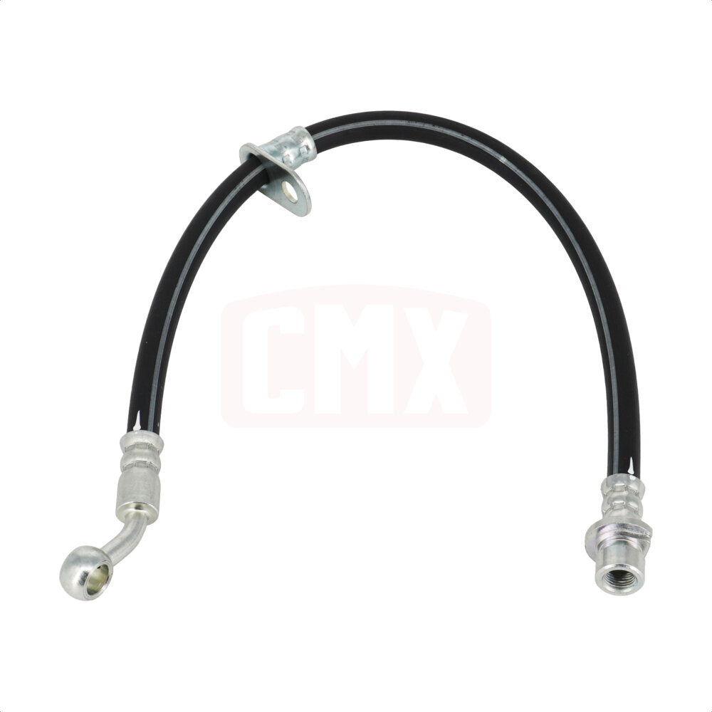Brake Hydraulic Hose Rear Left 12-H621925 For Honda Civic Acura ILX