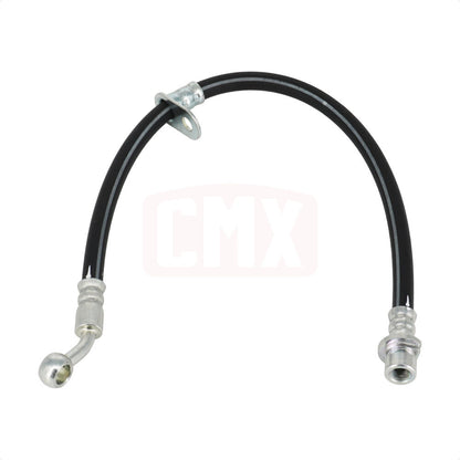 Brake Hydraulic Hose Rear Left 12-H621925 For Honda Civic Acura ILX