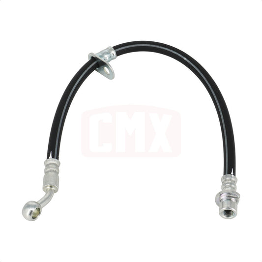Brake Hydraulic Hose Rear Left 12-H621925 For Honda Civic Acura ILX