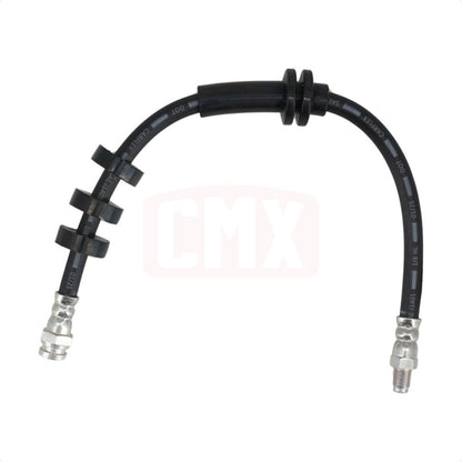 Brake Hydraulic Hose Front 12-H621985 For Chrysler 200 Dodge Dart