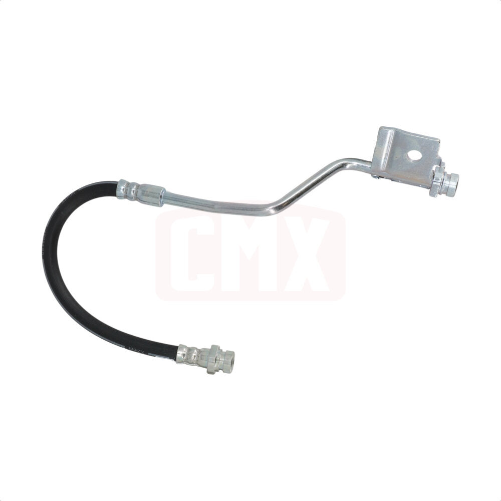 Brake Hydraulic Hose Rear Left 12-H622006 For Hyundai Accent