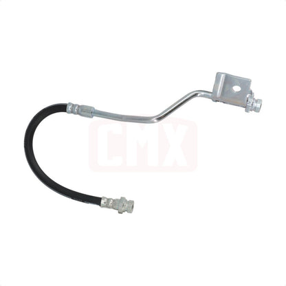 Brake Hydraulic Hose Rear Left 12-H622006 For Hyundai Accent